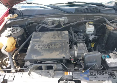 2011 Ford Escape Xlt из США, поврежденный, VIN 1FMCU9DG7BKB27571